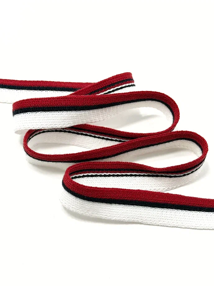 Белый+Красный+Чёрный 1