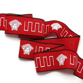 Лампас 40мм 1