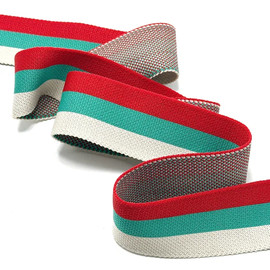 Лампас трикотажный 40мм 1