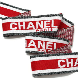 Gr/Красный+Белый 1