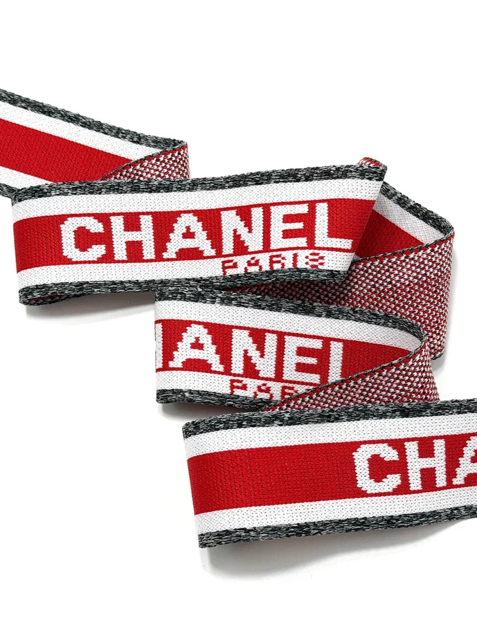 Gr/Красный+Белый 1