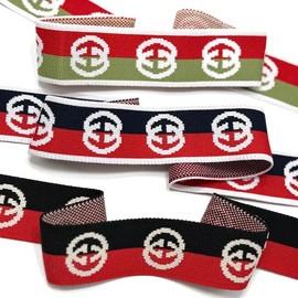 W/Красный+Т.Синий 1