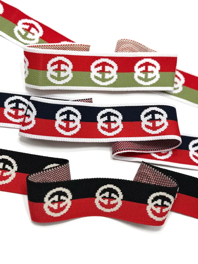 W/Красный+Т.Синий 1