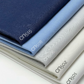 светлый серобеж photo_2025-12-11_12-53-17