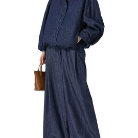 светлый серобеж photo_2025-12-11_12-53-19