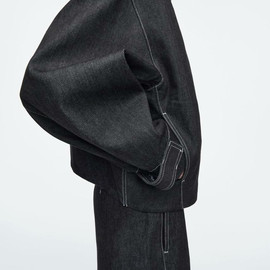 светлый серобеж photo_2025-12-11_12-53-20 (2)