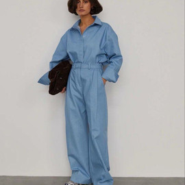 светлый серобеж photo_2025-12-11_12-53-21