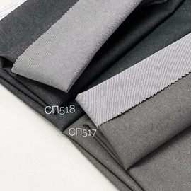 SLOP photo_2025-12-16_15-01-06