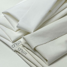 SLOP photo_2025-12-16_15-01-15