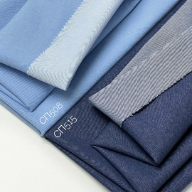 SLOP photo_2025-12-16_15-01-22