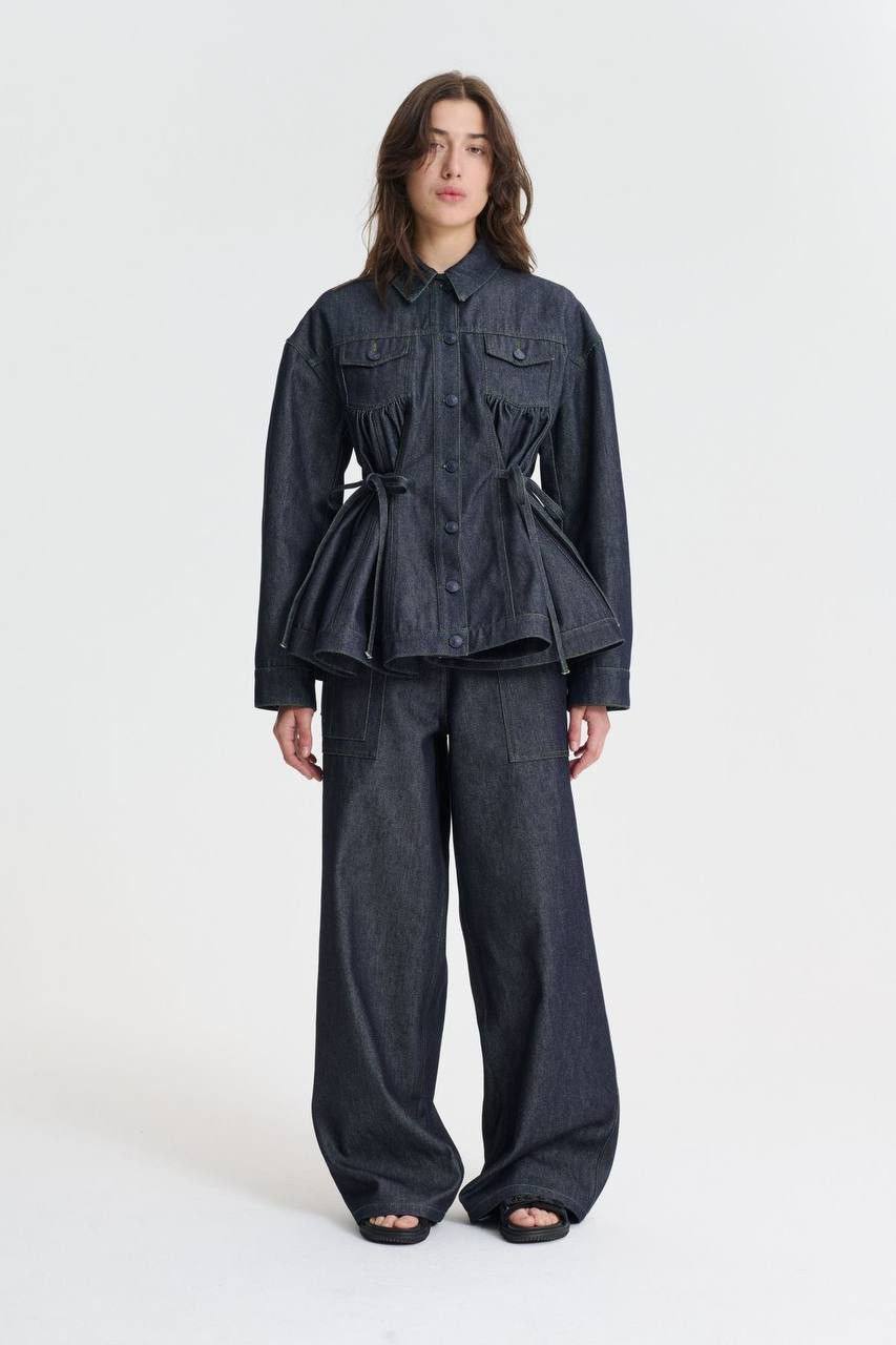 SLOP photo_2025-12-16_15-01-23