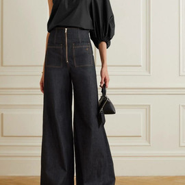 SLOP photo_2025-12-16_15-01-25