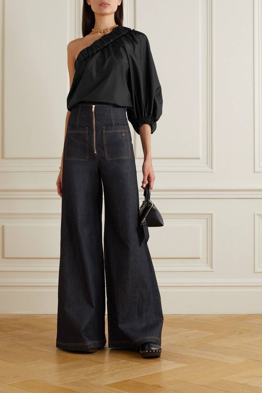 SLOP photo_2025-12-16_15-01-25