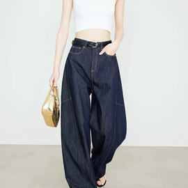 SLOP photo_2025-12-16_15-01-26