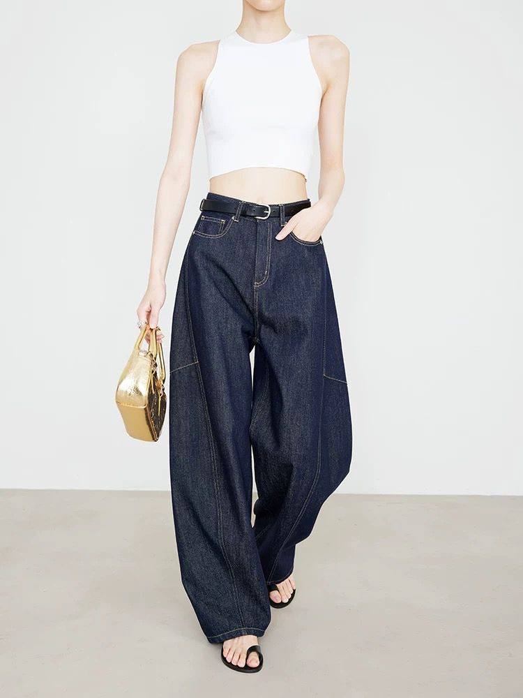 SLOP photo_2025-12-16_15-01-26