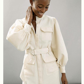 SLOP photo_2025-12-16_15-01-28