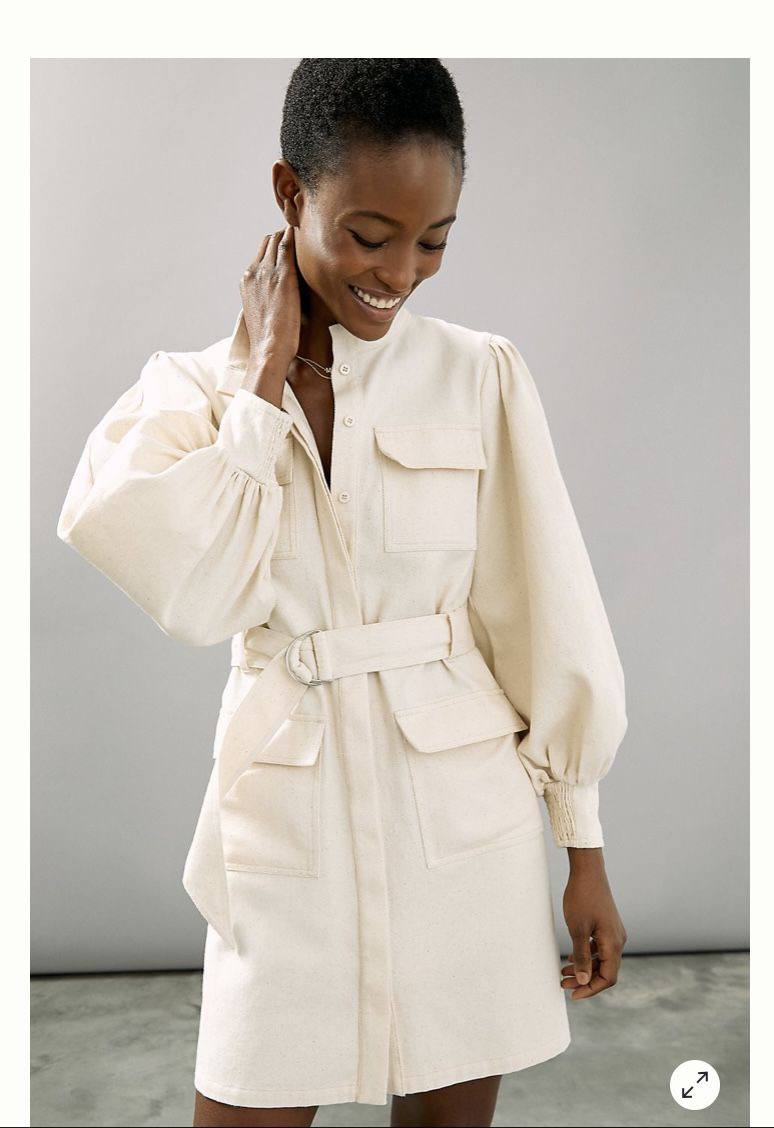 SLOP photo_2025-12-16_15-01-28