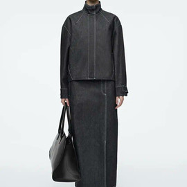 SLOP photo_2025-12-16_15-03-39