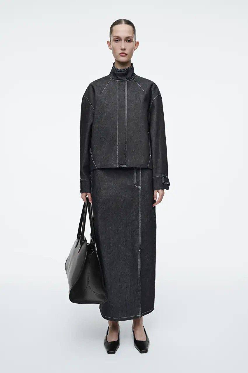 SLOP photo_2025-12-16_15-03-39