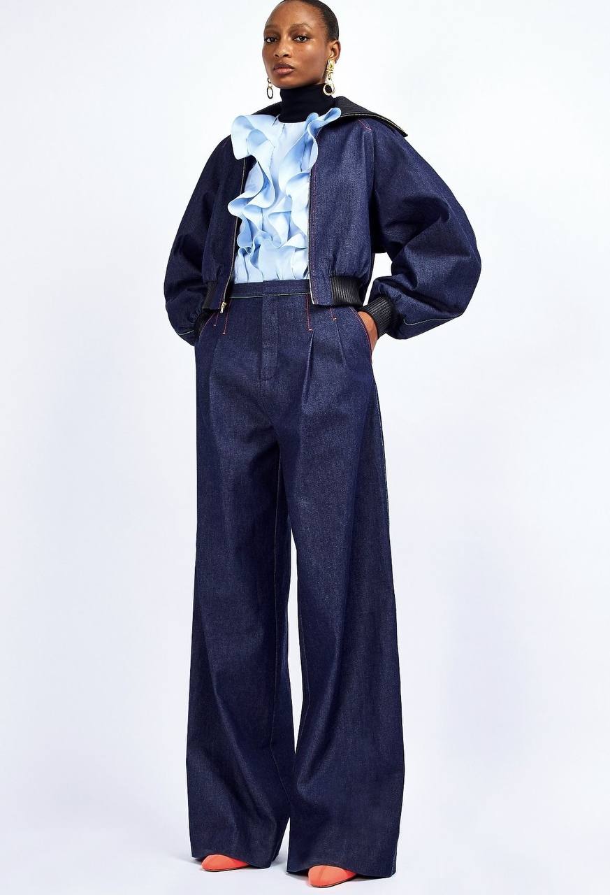 SLOP photo_2025-12-16_15-03-42