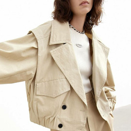 SLOP photo_2025-12-16_15-03-43