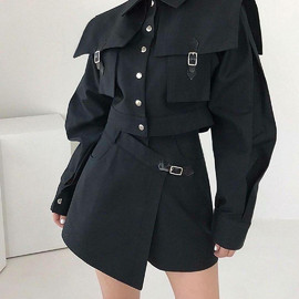 SLOP photo_2025-12-16_15-03-44