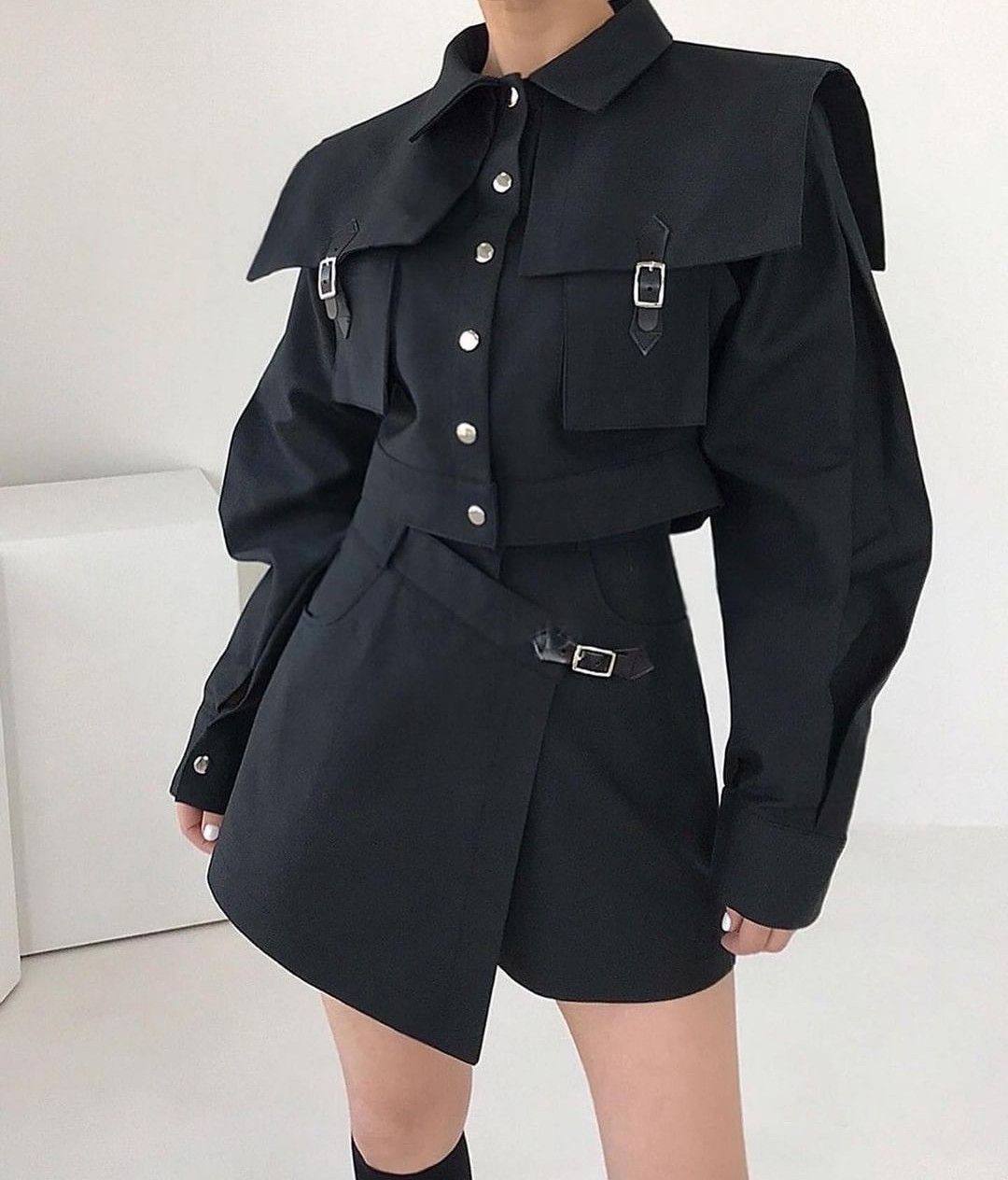 SLOP photo_2025-12-16_15-03-44