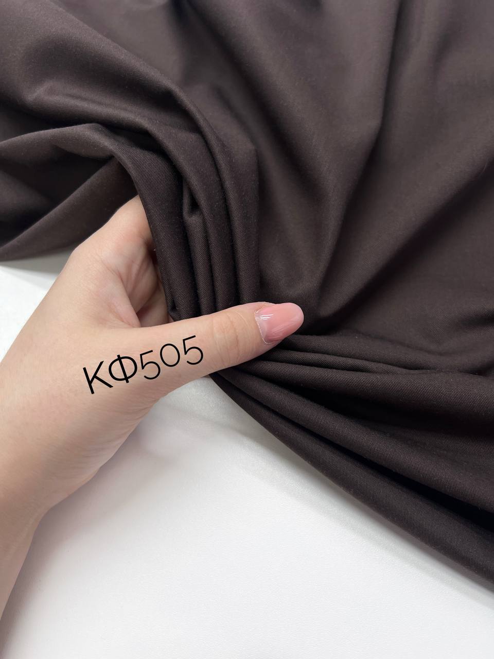 айвори photo_2025-12-11_12-53-54 (2)