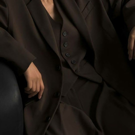 айвори photo_2025-12-11_12-53-55 (2)