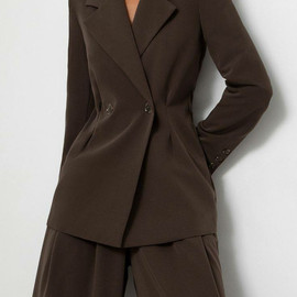 айвори photo_2025-12-11_12-53-55