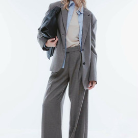 айвори photo_2025-12-11_12-53-56 (2)