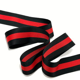 Лампас 35мм 1