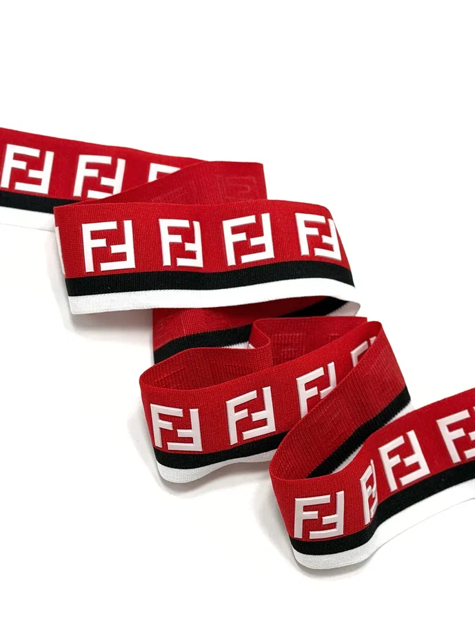 Красный+Белый/Чёрный 1