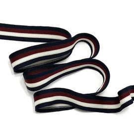 Лампас трикотажный 15мм 5