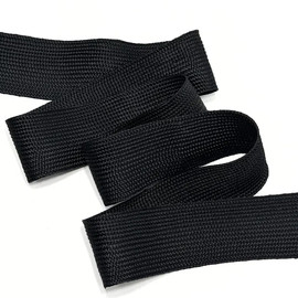 Лампас трикотажный 45мм 5