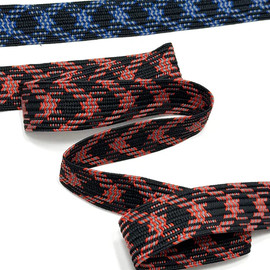 Синий+Чёрный 1