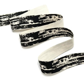 Лампас репс 25мм 1