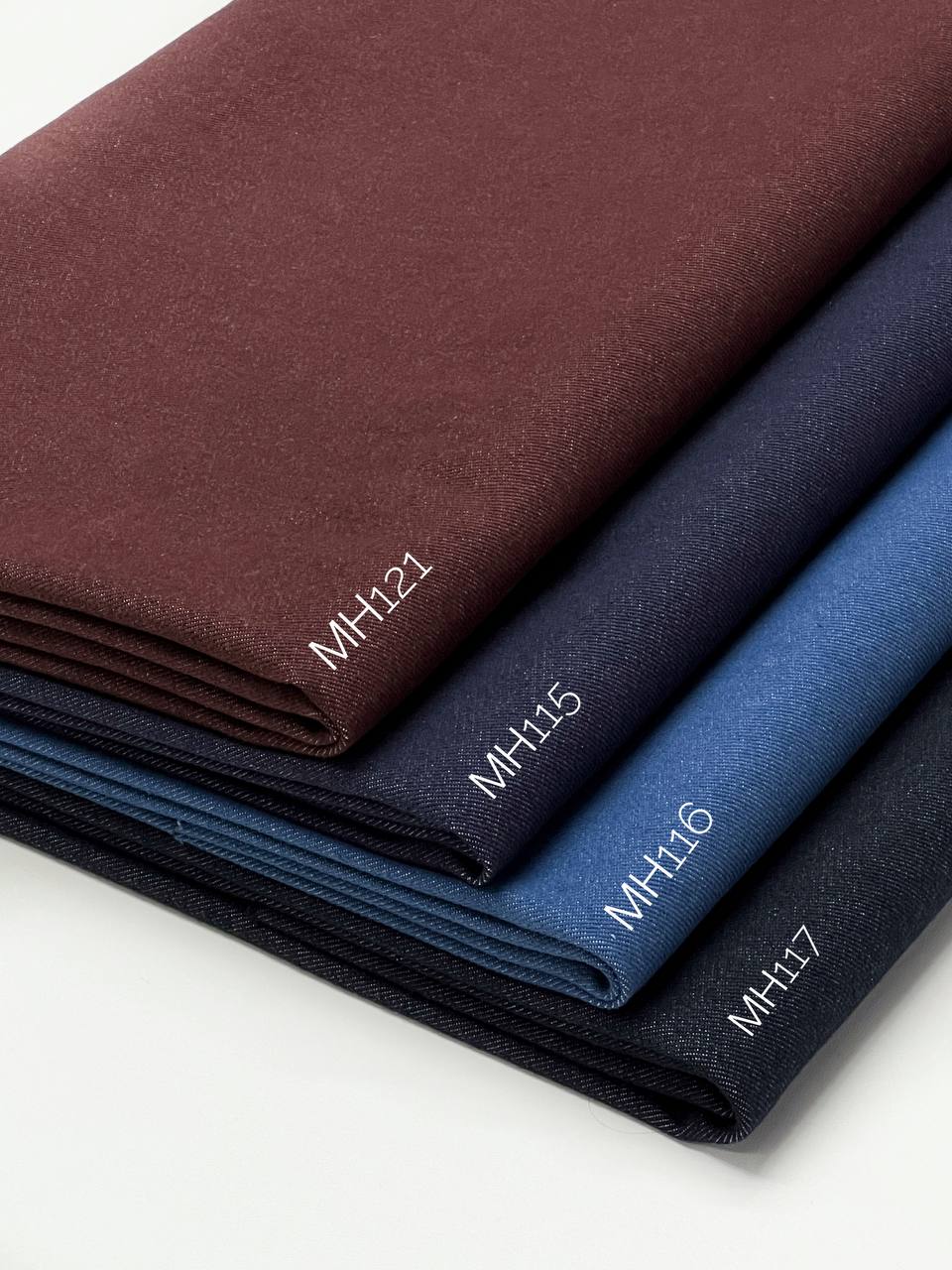 DENIM photo_2025-12-11_15-34-05