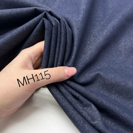 DENIM photo_2025-12-11_15-34-07