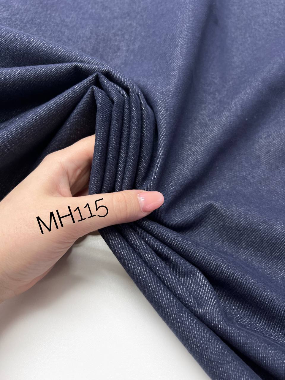 DENIM photo_2025-12-11_15-34-07