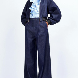 DENIM photo_2025-12-11_15-34-08