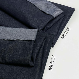 DENIM photo_2025-12-16_18-34-02