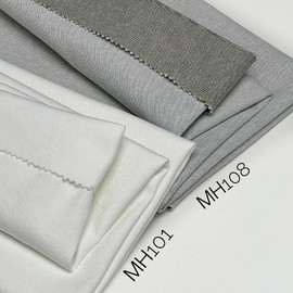 DENIM photo_2025-12-16_18-34-03