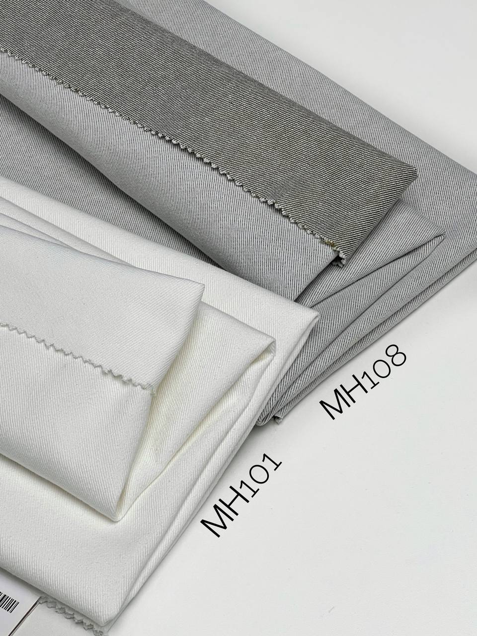 DENIM photo_2025-12-16_18-34-03