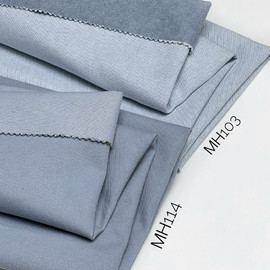 DENIM photo_2025-12-16_18-34-05