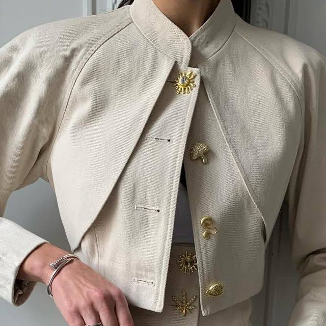 DENIM photo_2025-12-16_18-34-08