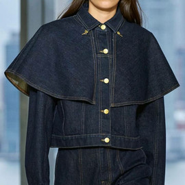 DENIM photo_2025-12-16_18-34-09