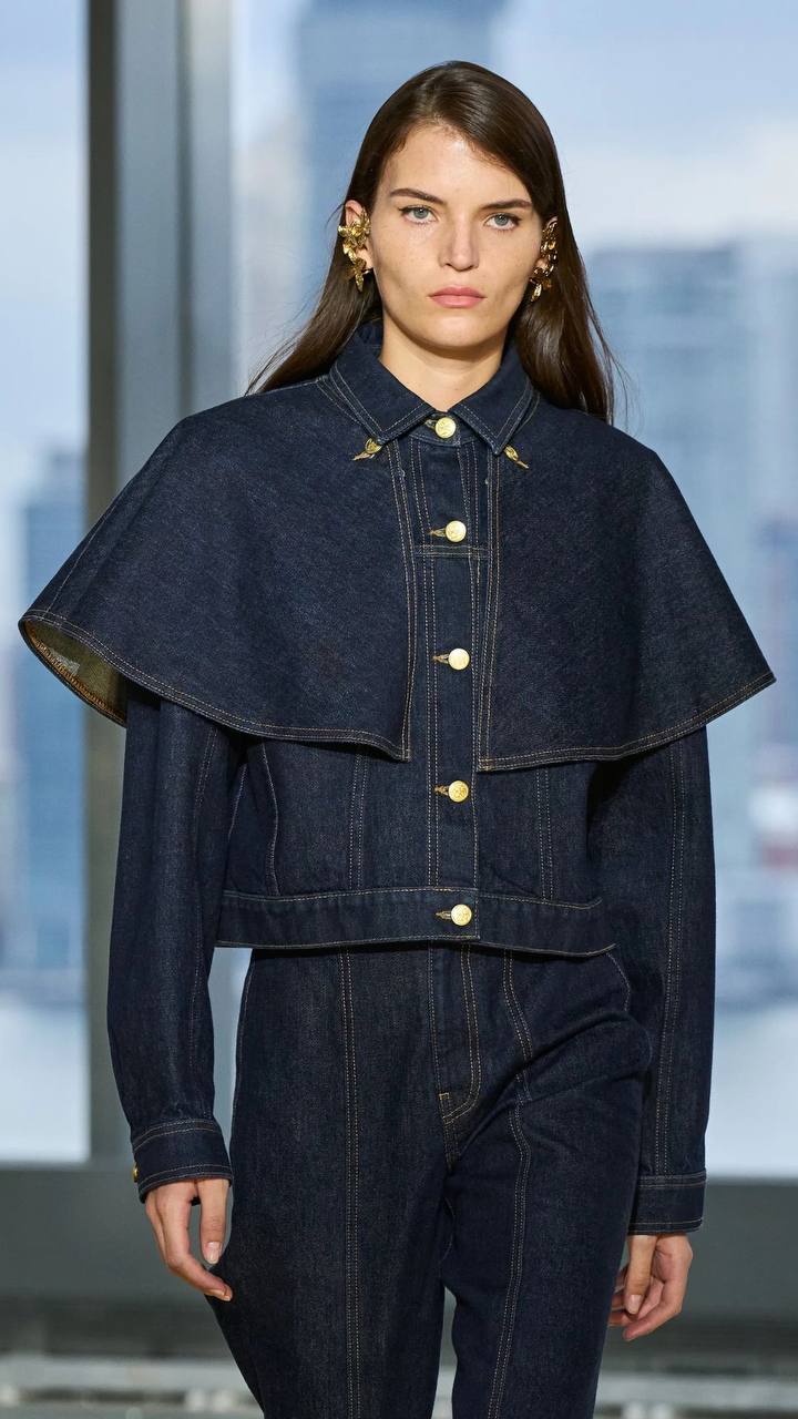 DENIM photo_2025-12-16_18-34-09