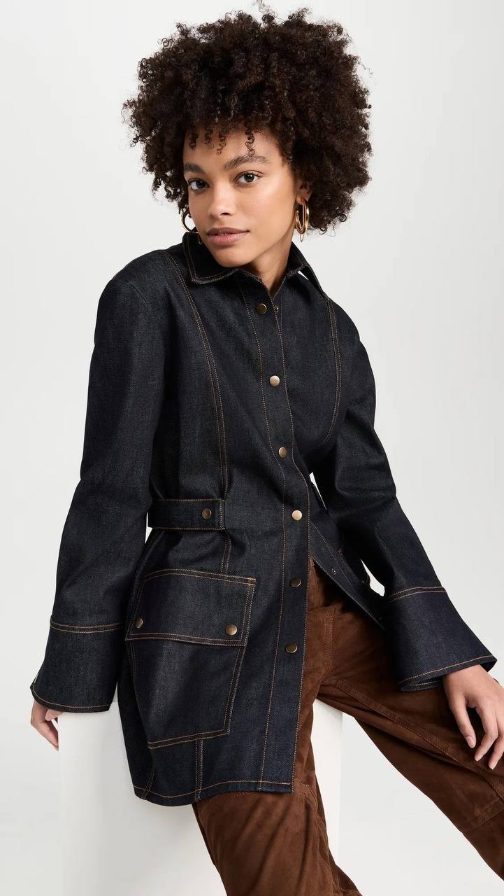 DENIM photo_2025-12-16_18-34-10