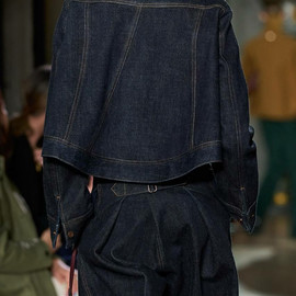 DENIM photo_2025-12-16_18-34-11